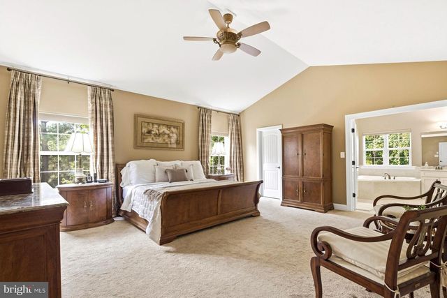 81 SIMMONS RIDGE RD, Prince Frederick, MD 20678
