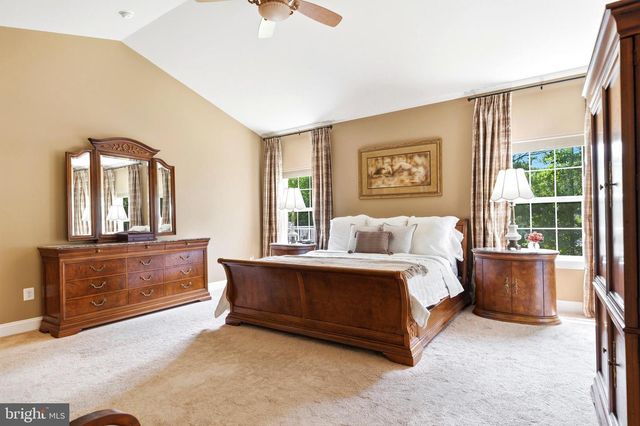 81 SIMMONS RIDGE RD, Prince Frederick, MD 20678