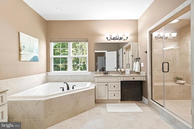 81 SIMMONS RIDGE RD, Prince Frederick, MD 20678