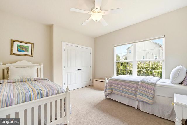 81 SIMMONS RIDGE RD, Prince Frederick, MD 20678