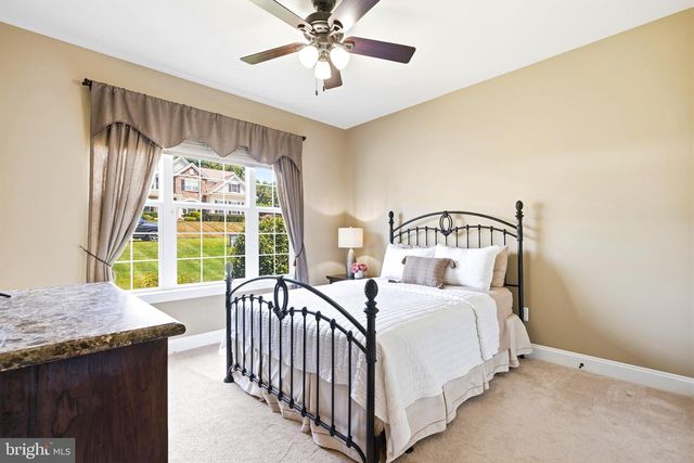 81 SIMMONS RIDGE RD, Prince Frederick, MD 20678
