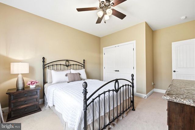 81 SIMMONS RIDGE RD, Prince Frederick, MD 20678