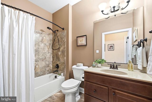 81 SIMMONS RIDGE RD, Prince Frederick, MD 20678
