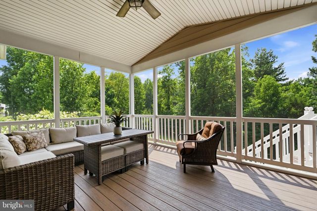 81 SIMMONS RIDGE RD, Prince Frederick, MD 20678
