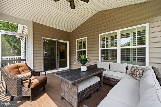 81 SIMMONS RIDGE RD, Prince Frederick, MD 20678