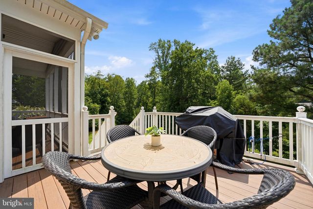 81 SIMMONS RIDGE RD, Prince Frederick, MD 20678