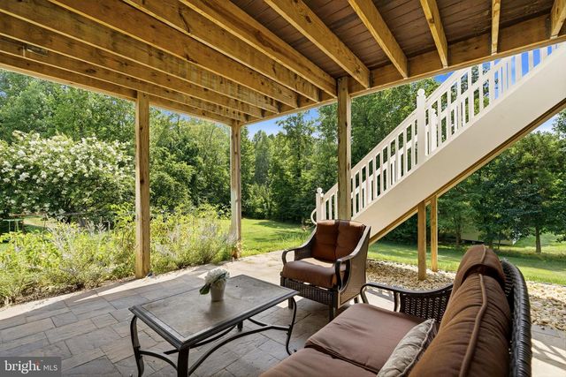 81 SIMMONS RIDGE RD, Prince Frederick, MD 20678
