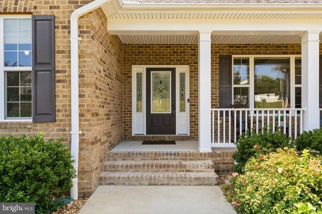 81 SIMMONS RIDGE RD, Prince Frederick, MD 20678