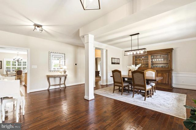 81 SIMMONS RIDGE RD, Prince Frederick, MD 20678