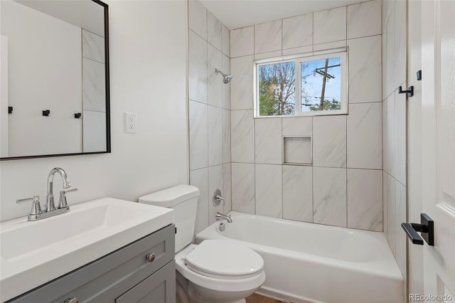 9460 High Street, Thornton, CO 80229