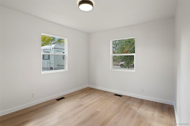 9460 High Street, Thornton, CO 80229