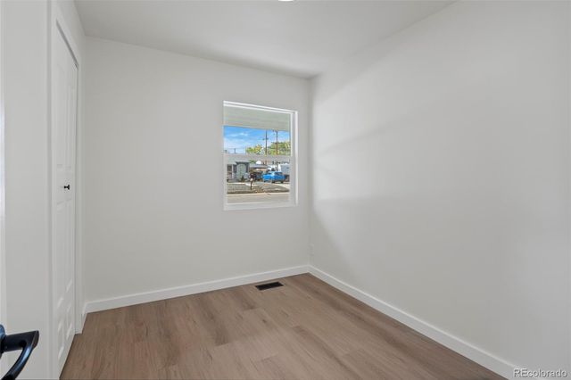 9460 High Street, Thornton, CO 80229