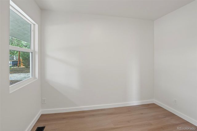 9460 High Street, Thornton, CO 80229