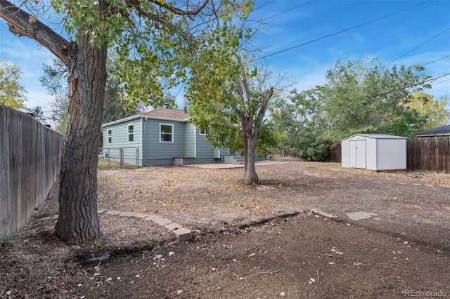 9460 High Street, Thornton, CO 80229