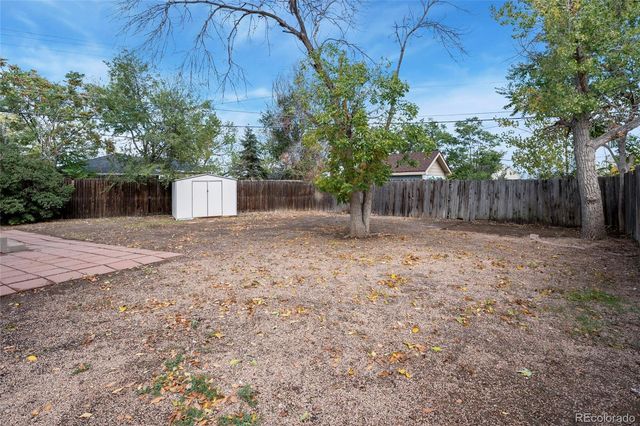 9460 High Street, Thornton, CO 80229