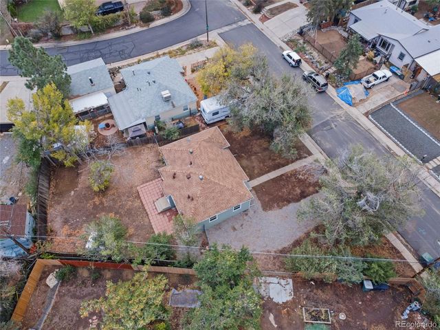 9460 High Street, Thornton, CO 80229