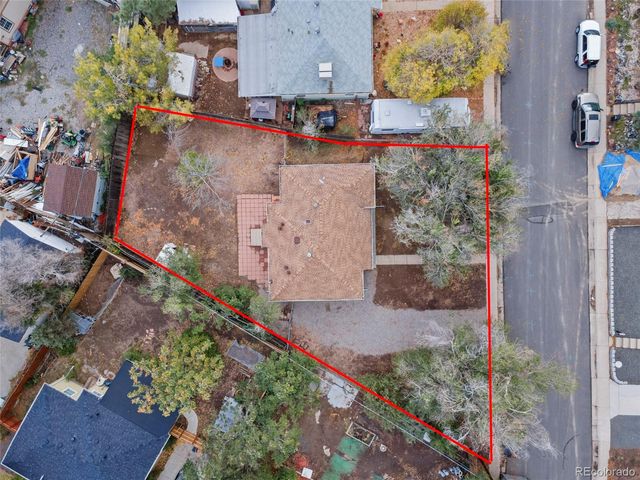 9460 High Street, Thornton, CO 80229