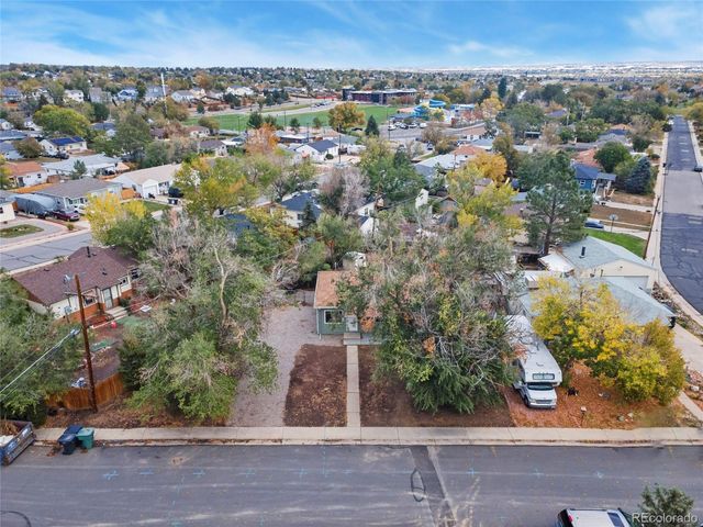 9460 High Street, Thornton, CO 80229