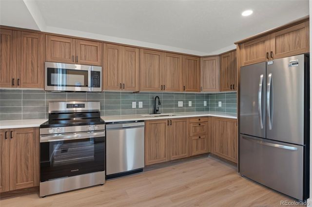 9460 High Street, Thornton, CO 80229