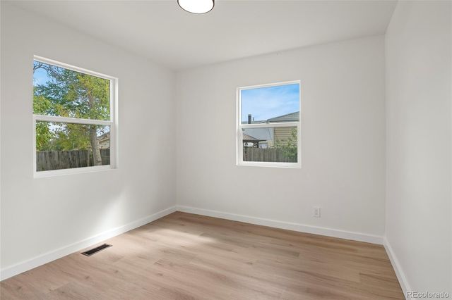 9460 High Street, Thornton, CO 80229