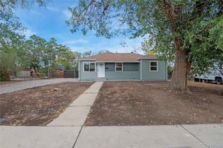 9460 High Street, Thornton, CO 80229