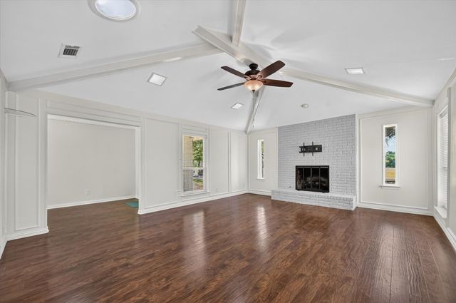 1905 Country Club Drive, Plano, TX 75074