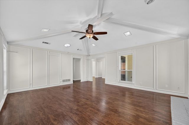 1905 Country Club Drive, Plano, TX 75074