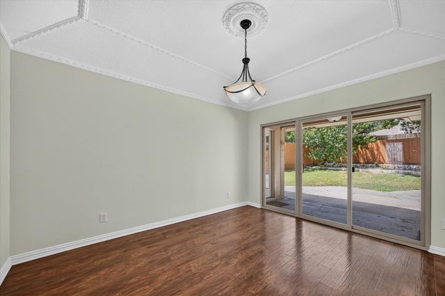 1905 Country Club Drive, Plano, TX 75074