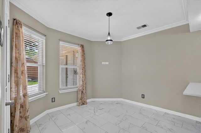 1905 Country Club Drive, Plano, TX 75074