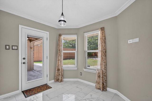 1905 Country Club Drive, Plano, TX 75074