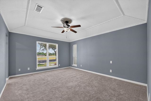 1905 Country Club Drive, Plano, TX 75074