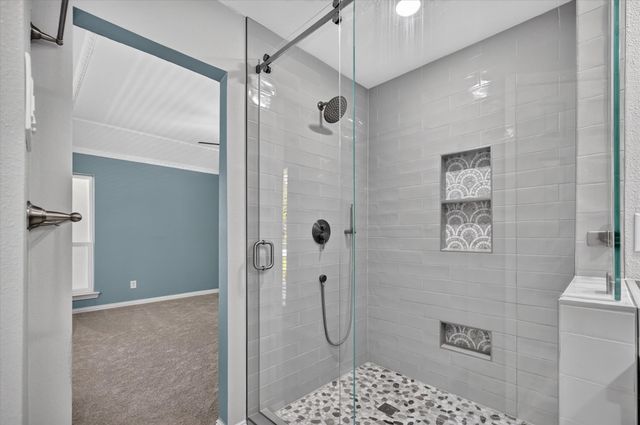1905 Country Club Drive, Plano, TX 75074