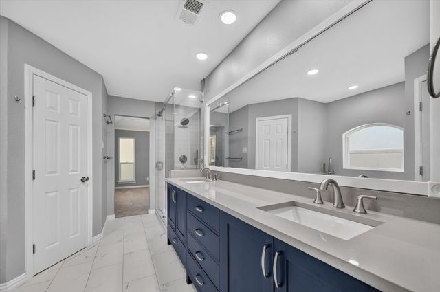 1905 Country Club Drive, Plano, TX 75074