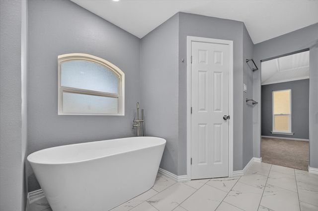 1905 Country Club Drive, Plano, TX 75074