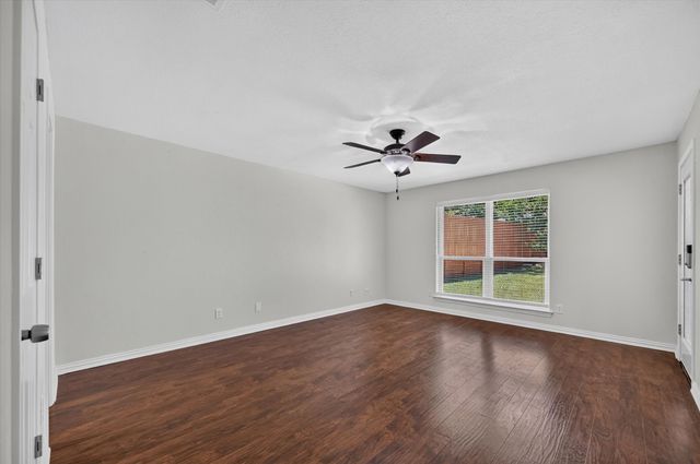1905 Country Club Drive, Plano, TX 75074