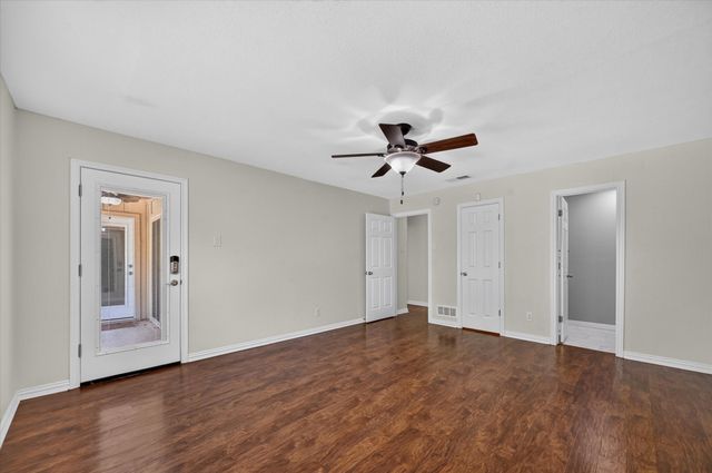 1905 Country Club Drive, Plano, TX 75074