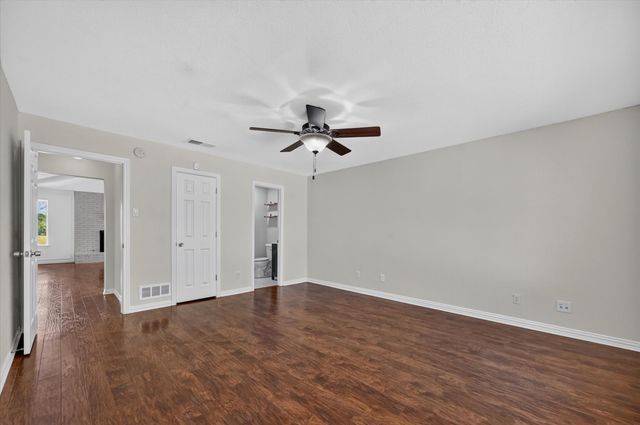 1905 Country Club Drive, Plano, TX 75074