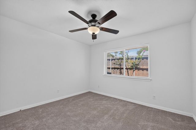 1905 Country Club Drive, Plano, TX 75074