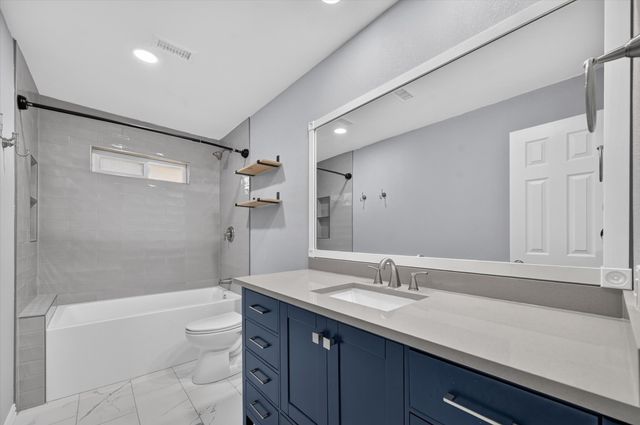 1905 Country Club Drive, Plano, TX 75074