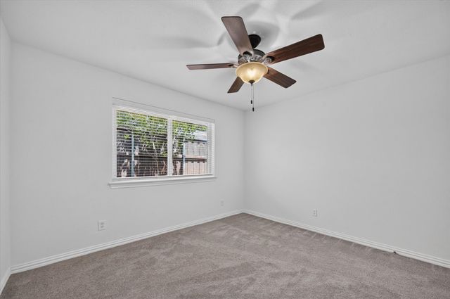 1905 Country Club Drive, Plano, TX 75074