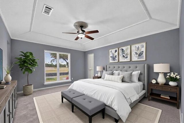 1905 Country Club Drive, Plano, TX 75074
