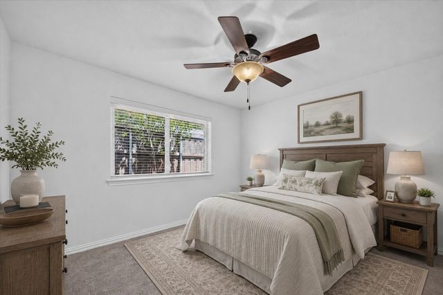 1905 Country Club Drive, Plano, TX 75074