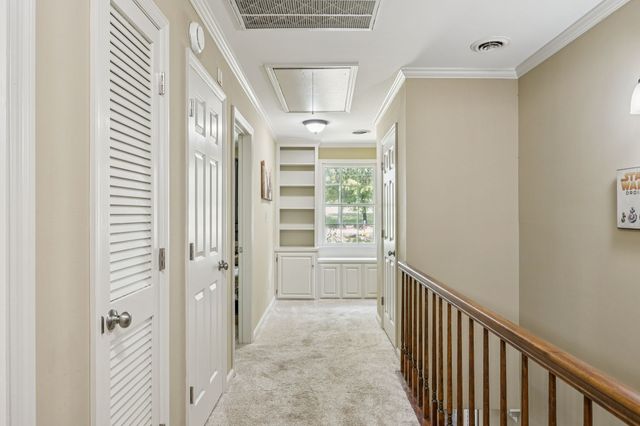 2500 Country Club Ln, Columbia, TN 38401