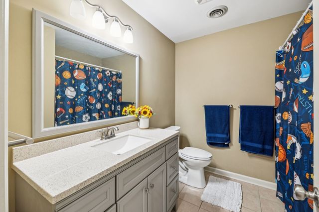 2500 Country Club Ln, Columbia, TN 38401