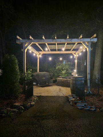 2500 Country Club Ln, Columbia, TN 38401