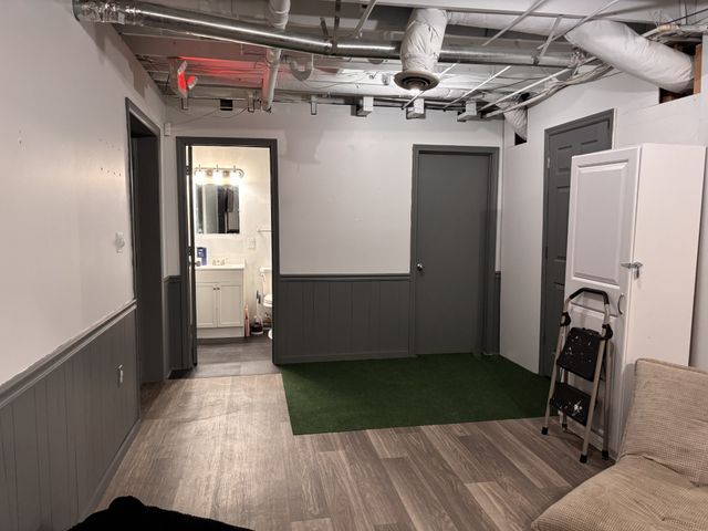 2500 Country Club Ln, Columbia, TN 38401