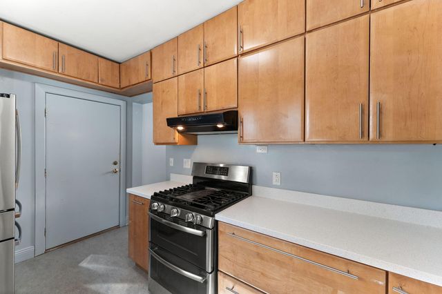 255 Jefferson Street, Valparaiso, IN 46383