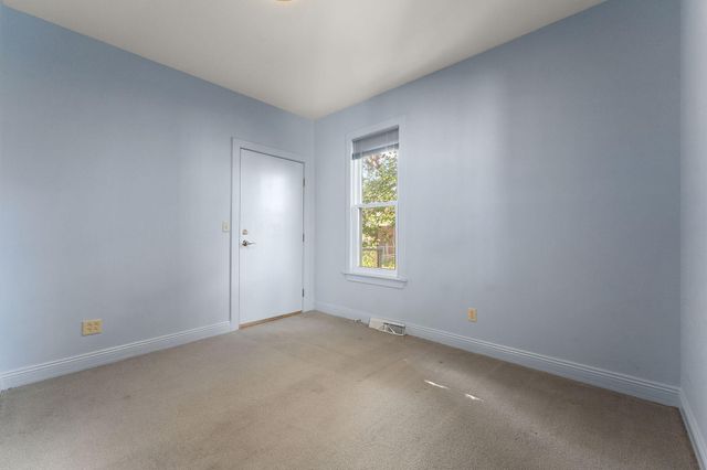 255 Jefferson Street, Valparaiso, IN 46383