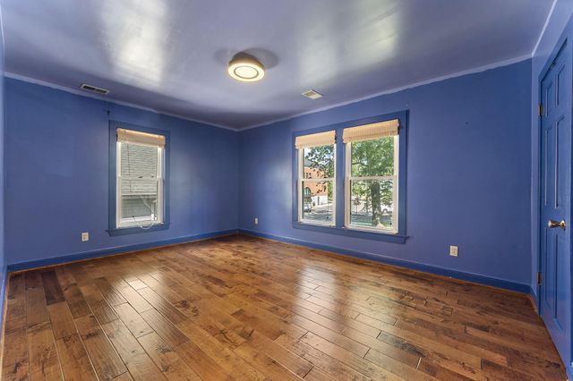 255 Jefferson Street, Valparaiso, IN 46383