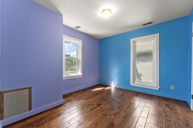 255 Jefferson Street, Valparaiso, IN 46383